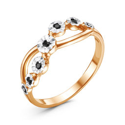 КОЛЬЦО 23814183-1