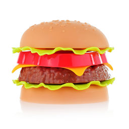 Игровой набор "Кухня" в коробке