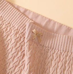 Трусики A28727260 - Tadmico фото 5