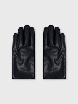 ПЕРЧАТКИ ЖЕНСКИЕ - Mark formelle фото 5