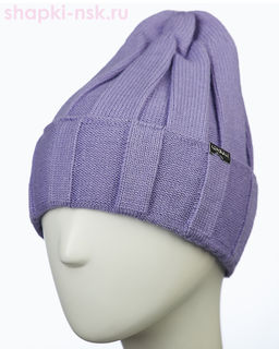 02423 1S KHW Ньюман Колпак женский (56-58)