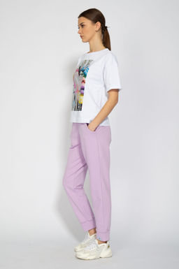 Футболка Kivviwear 4026/28