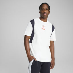 Футболка взрослая