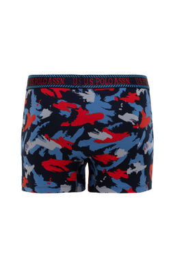 Erkek Lacivert __ Giyim Alt Sepette S_rpriz _ndirim - U.s. polo assn фото 4