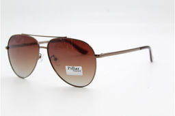 Солнцезащитные очки Pillar (Polarized) 6003 (60-14-140) С4