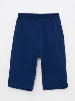 Beli Lastikli Bask?l? Erkek ?ocuk Roller - Waikiki фото 2