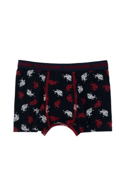 Erkek _ocuk Beyaz __ Giyim Alt Sepette S_rpriz _ndirim - U.s. polo assn фото 4