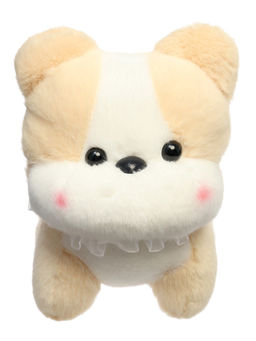 Мягкая игрушка "Собачка", 20 см