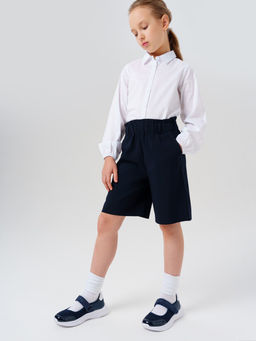 PlayToday / Туфли для девочки  фото 3