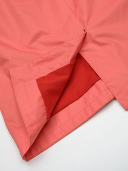 ВЕТРОВКА ИТТЕН.