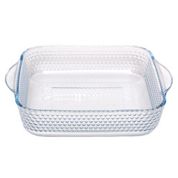 BR-45496 Форма для запекания 3200мл(х6)