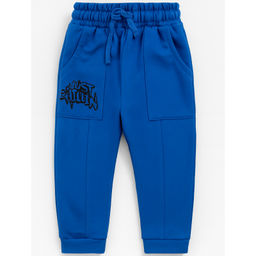 Штаны футер 2х нитка начес 1627310102