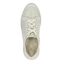 Полуботинки женские