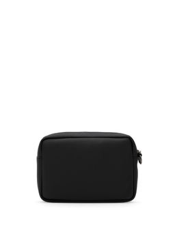 Erkek Siyah T_ra_ _antas_ - Pierre cardin фото 4