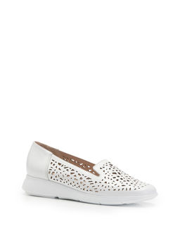 туфли летние
								BELWEST