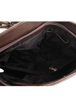 Сумка женская 2198092047108 - Медведково фото 4