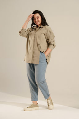 Комплект женский - Deesses фото 4