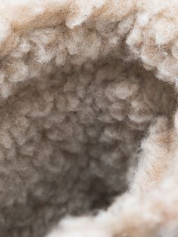 УЦЕНКА Ботинки арт. 1834161 - Belwest фото 6