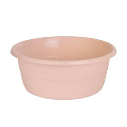 Миска 2,1л. 215х215х90 /25шт. Ханпласт