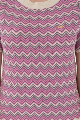 Kad_n Fu_ya Bisiklet Yaka Kazak Sepette S_rpriz _ndirim - U.s. polo assn фото 6