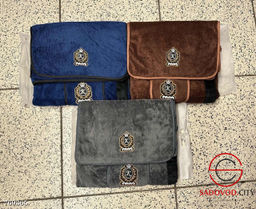 Мужской комплект для сауны