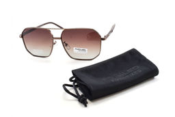 POMILED POLARIZED 08262 C10-02 57-14-142 (С ЧЕХЛОМ)