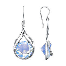 СЕРЬГИ 33617052