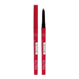 Карандаш для губ Outline Waterproof Lip Pencil, 06 Endless Cherry 1008810
