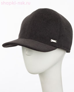 Дана логотип Бейсболка женская (57-59)