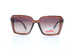 Солнцезащитные очки Santarelli (Polarized) 2386 54-17-143 С2