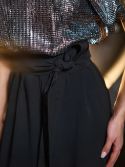 JETTY Комбинезон  фото 13