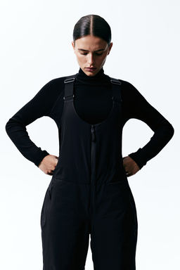 Peto de esquiar de doble capa en StormMove - H&m фото 2