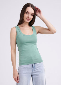 Майка женская