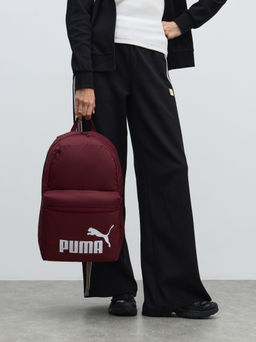 Рюкзак PUMA PUMA PHASE Backpack