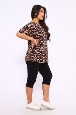 Костюм женский КБЖЖ0057