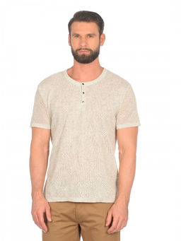 2249 серый 2 - Стим фото 7