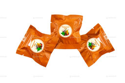 Карельский сбор кубики 5-7гр, ШТ 1упХ50 шт - Weiserhouse фото 2