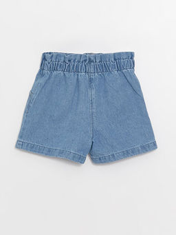 Beli Lastikli Disney Nak??l? K?z Bebek Jean ?ort - Waikiki фото 3