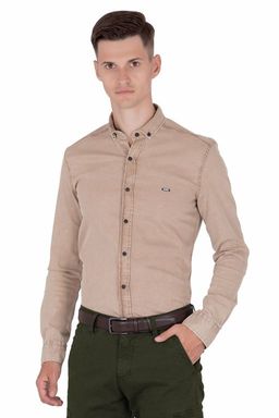 Джоггеры 
 1.02-C-82107-G28