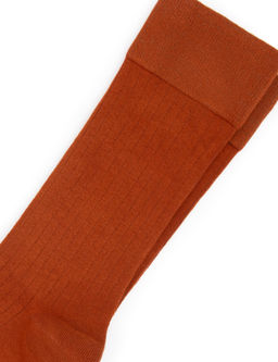 Kiremit _orap - Pierre cardin фото 3