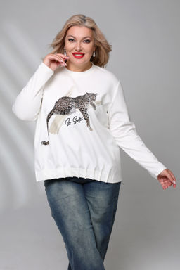 Толстовка-6245