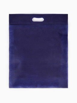 Карнавальный костюм «Заинька», сарафан, маска фетр, р.28, рост 98-104 см