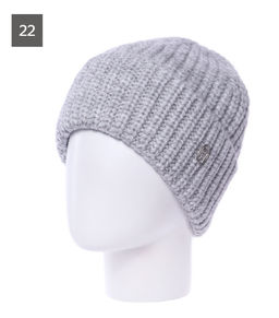 Шапка Вирджиния (флис) - Ferz фото 13