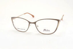 NIKITANA 8941 C4 53-18-140