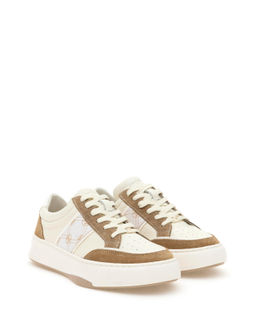 Vizon Deri Sneaker - Pierre cardin фото 3
