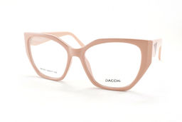 DACCHI 37831 C5 54-17-145