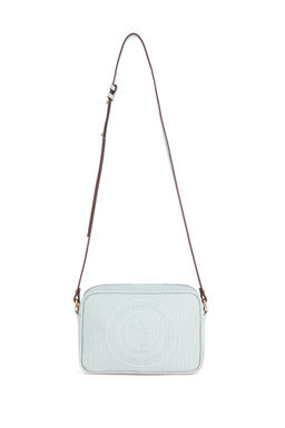 Kad_n Su Ye_ili _anta Sepette S_rpriz _ndirim - U.s. polo assn фото 4