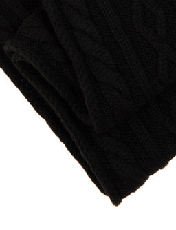 Siyah Ka_kol - Pierre cardin фото 2