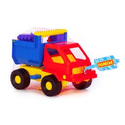 Набор №15 - Полесье фото 5