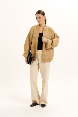 Комплект женский - Deesses фото 6